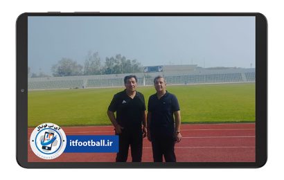 هیات-فوتبال-جزیره-کیش