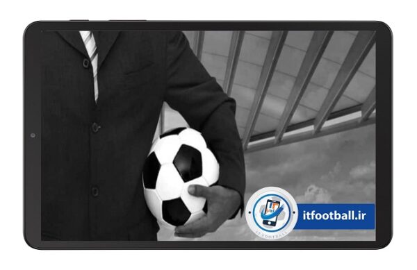 agenttt-itfootball11