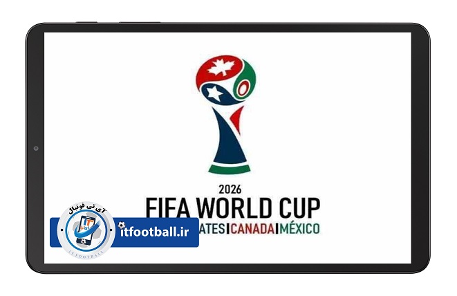 جوان ترین بازیکنان جام جهانی 2026
